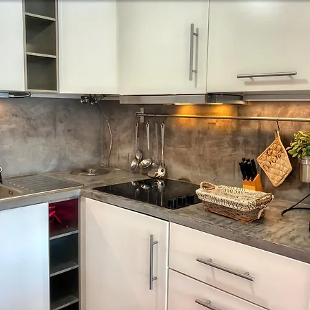 Urbisol 202-albufeira Apartamento Albufeira