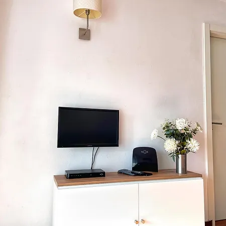 Appartement Urbisol 202-albufeira *