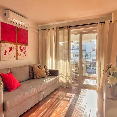 Urbisol 202-albufeira