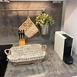 Apartment Urbisol 202-albufeira