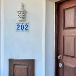 Urbisol 202-albufeira Apartment *