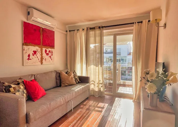 Urbisol 202-albufeira