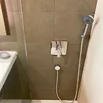 Apartamento Luminoso Com Piscina E Estacionamento Em Albufeira No Algarve * Албуфейра