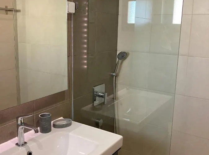 Urbisol 202-albufeira * アルブフェイラ